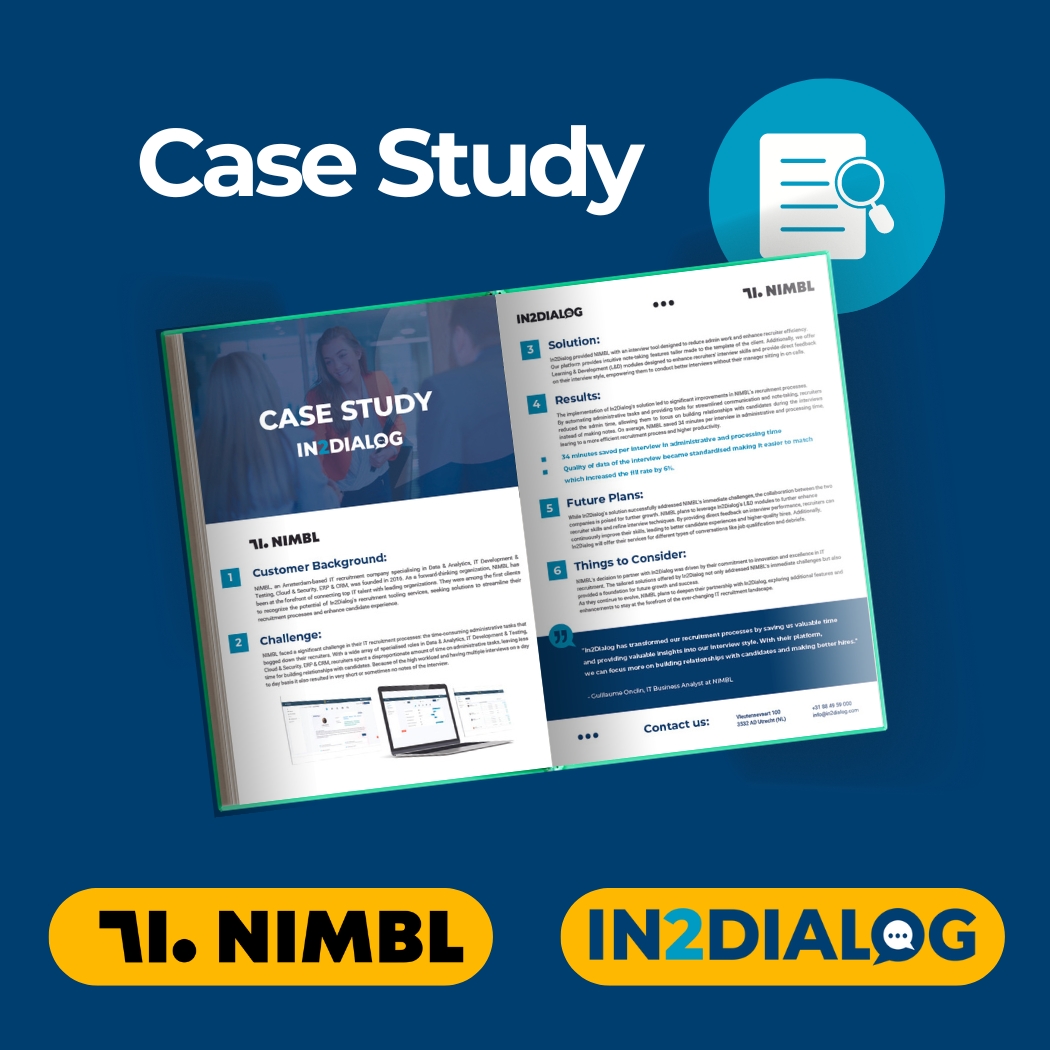 Nimbl-case-study-recruitment-interview-recordin-analytics-in2dialog