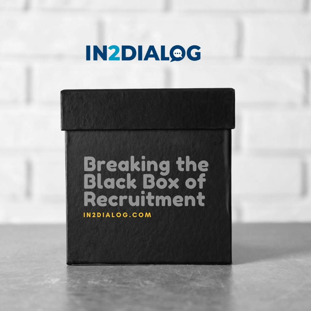 Breaking-black-box-recruitment-interview-analysis-in2dialog