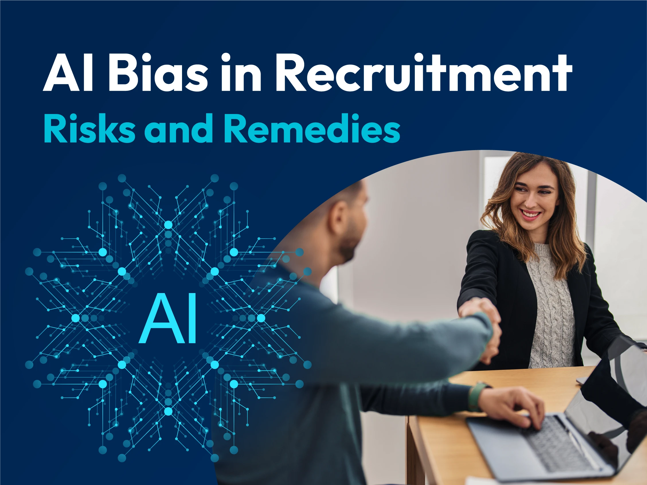 Article Ai Bias in Recruitment In2Dialog