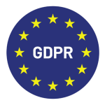GDPR