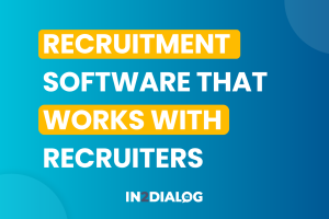 In2Dialog Technology That Works With You