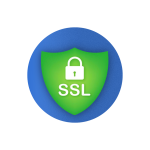 SSL Logo (2)