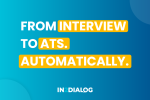 Best Recruitment Interview Software With ATS Integration