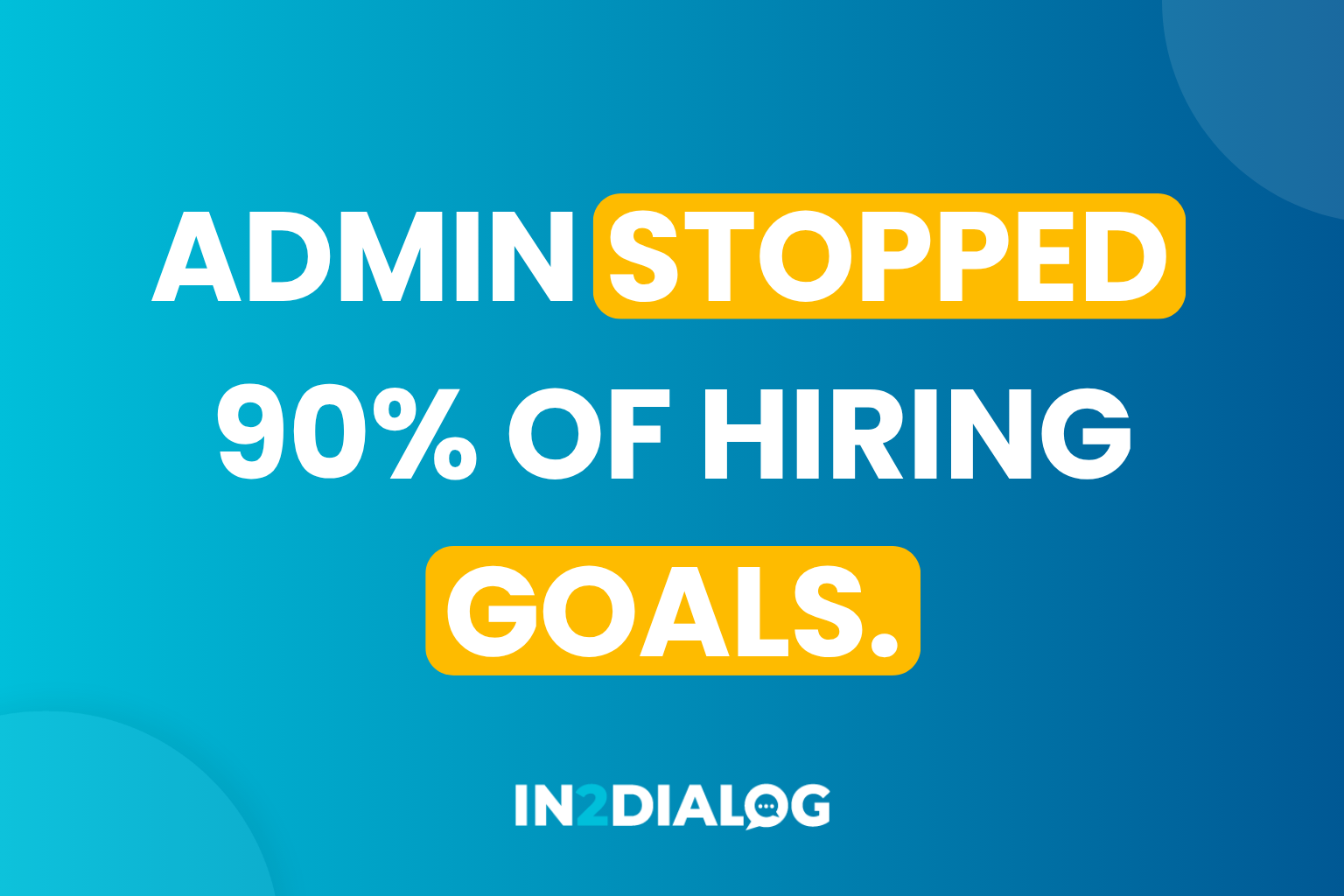 How Much Time Do Recruiters Spend on Interview Admin