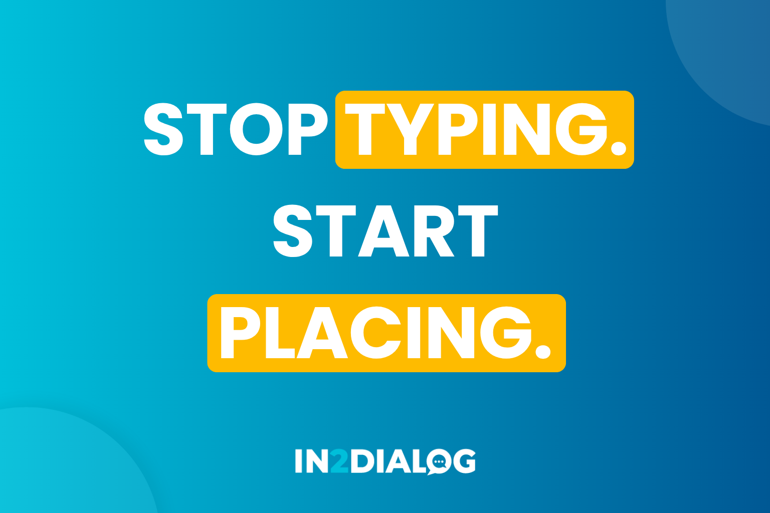 How Recruitment Agencies Improve Candidate Match Quality With AI Interview Tools