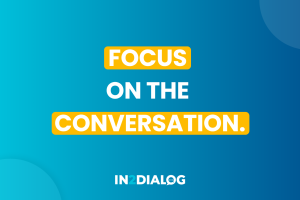 How to Transcribe Job Interviews Automatically The Recruiter's Guide