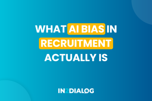 AI Bias in Recruitment The Risks Every Hiring Team Needs to Know