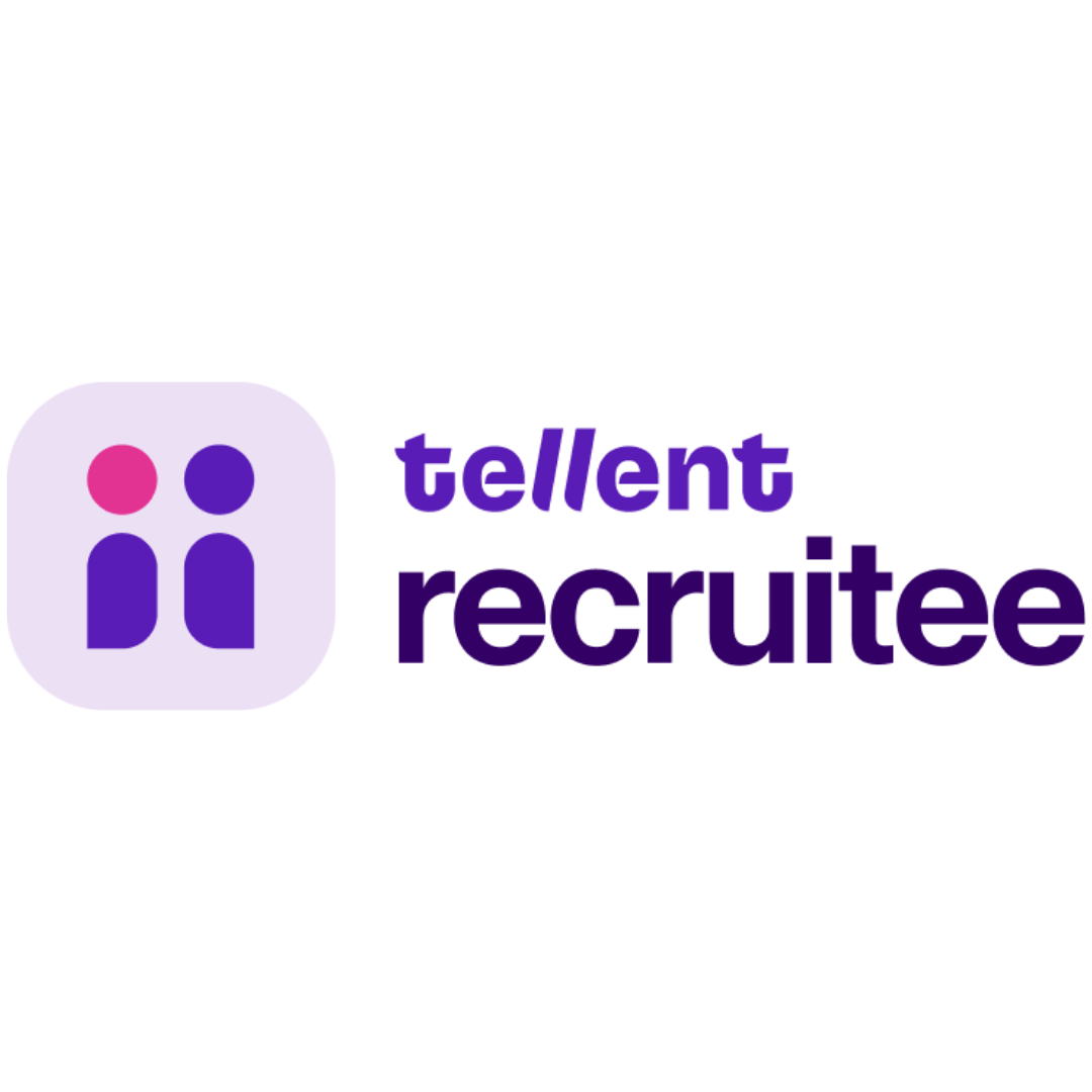 Recruitee